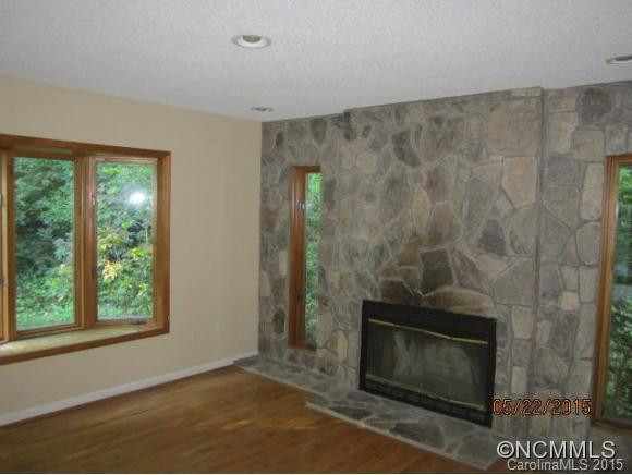 61 Spring Cove Road - Photo 7