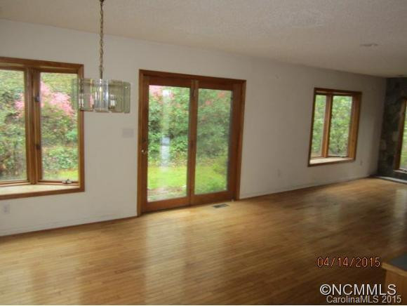61 Spring Cove Road - Photo 8