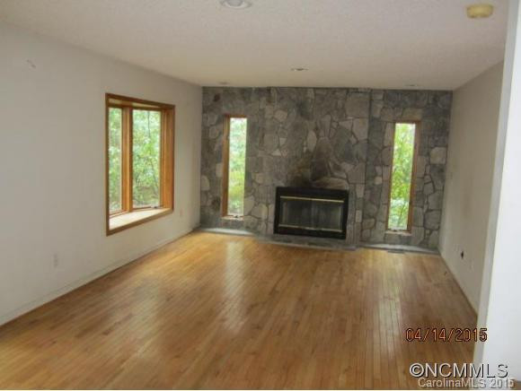 61 Spring Cove Road - Photo 9