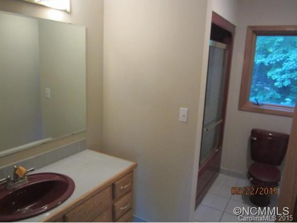 61 Spring Cove Road - Photo 10