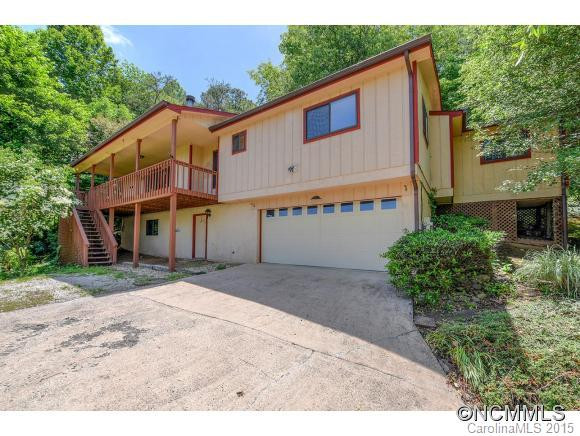97 Edgewood Drive