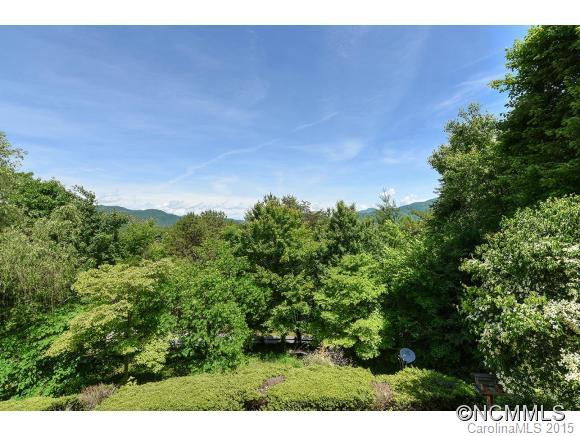 97 Edgewood Drive - Photo 2