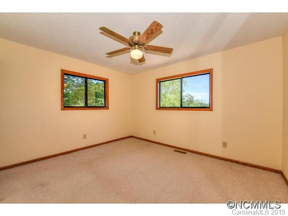 97 Edgewood Drive - Photo 11