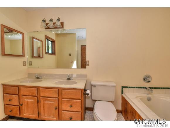 97 Edgewood Drive - Photo 12