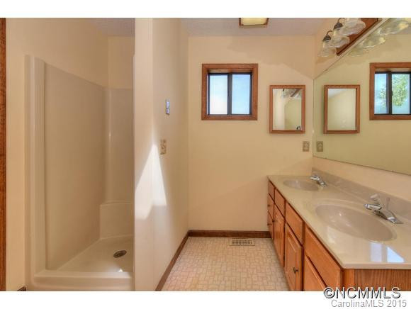 97 Edgewood Drive - Photo 13