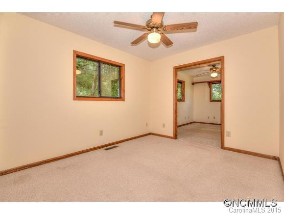 97 Edgewood Drive - Photo 14