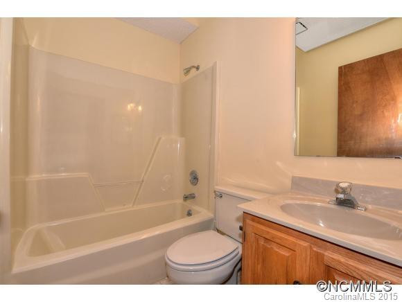 97 Edgewood Drive - Photo 17