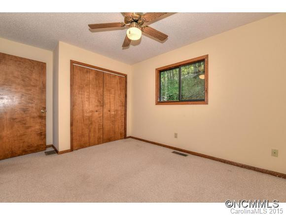 97 Edgewood Drive - Photo 18
