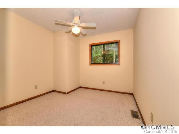 97 Edgewood Drive - Photo 19