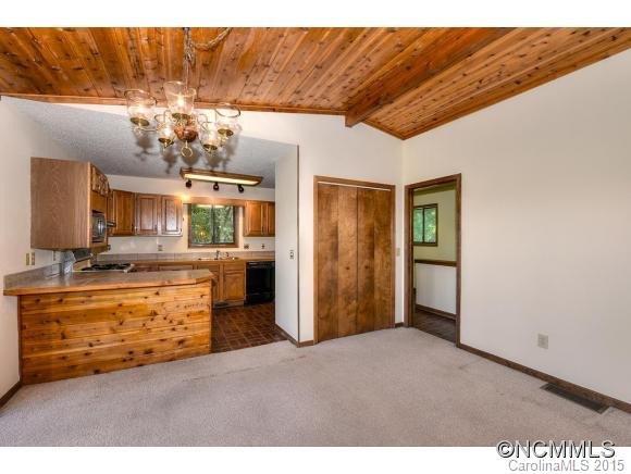 97 Edgewood Drive - Photo 3