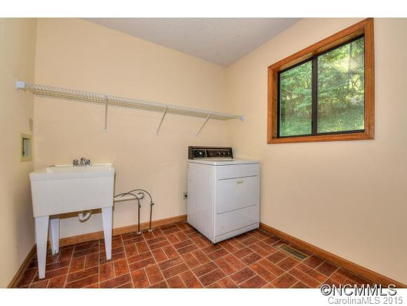 97 Edgewood Drive - Photo 21