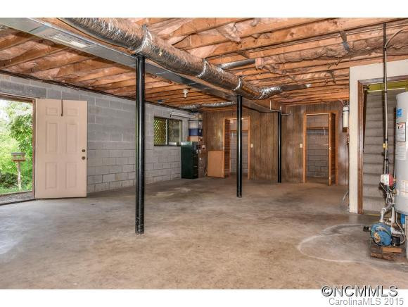 97 Edgewood Drive - Photo 22