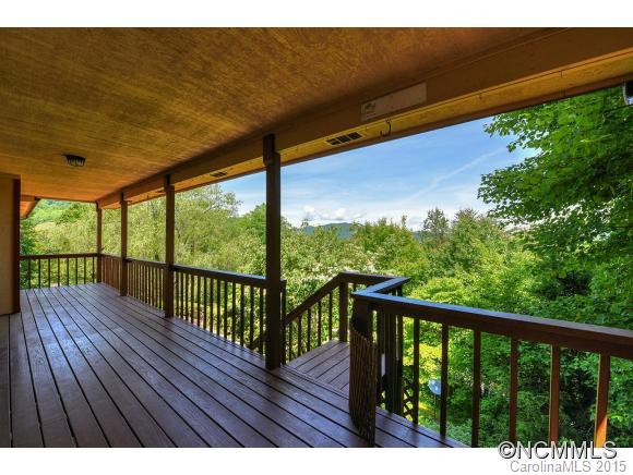 97 Edgewood Drive - Photo 23