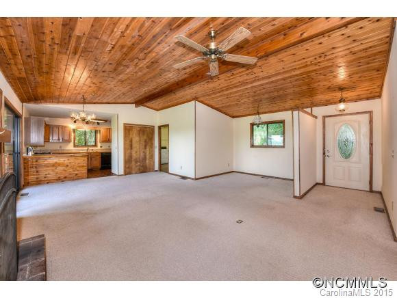 97 Edgewood Drive - Photo 4