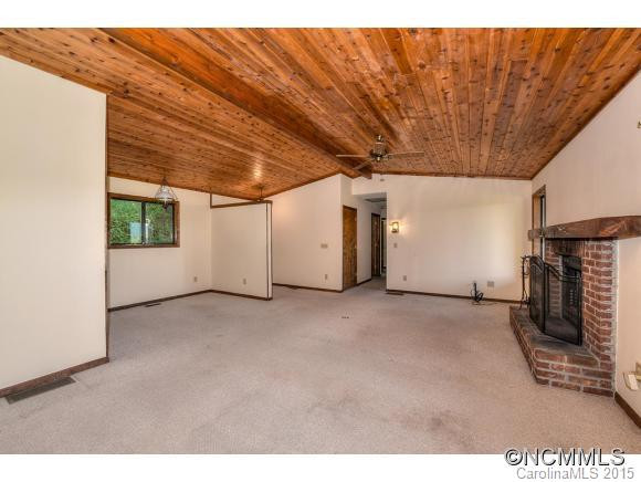97 Edgewood Drive - Photo 5