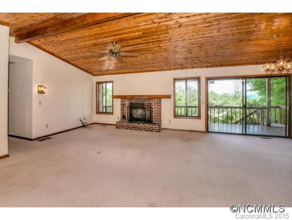97 Edgewood Drive - Photo 6