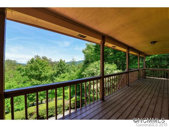 97 Edgewood Drive - Photo 7