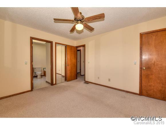 97 Edgewood Drive - Photo 10