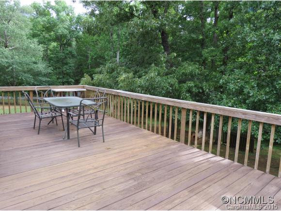 121 Bayberry Drive - Photo 2