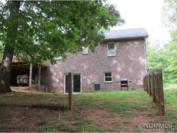 121 Bayberry Drive - Photo 12