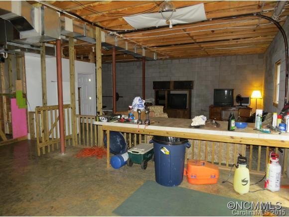 121 Bayberry Drive - Photo 9