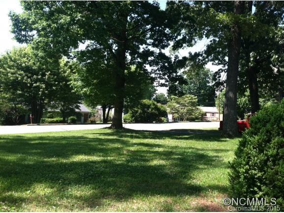 304 Pole Creasman - Photo 2