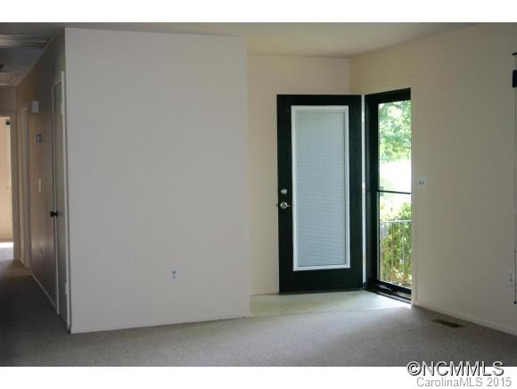 304 Pole Creasman - Photo 3