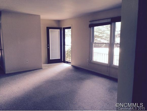 304 Pole Creasman - Photo 4