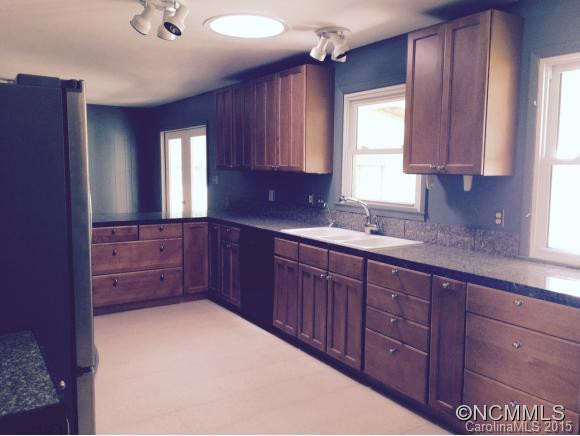 304 Pole Creasman - Photo 5