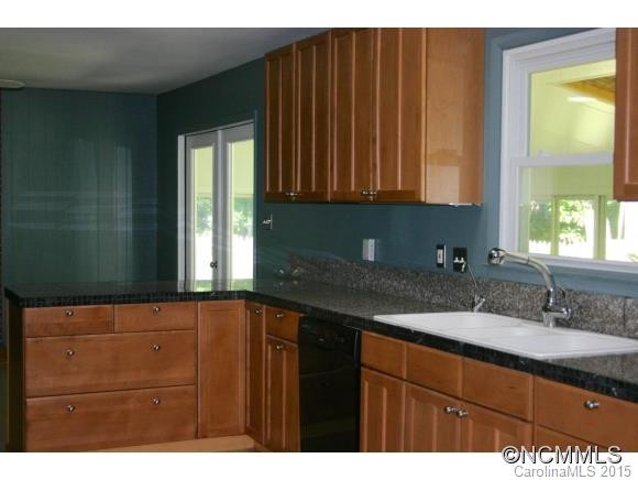 304 Pole Creasman - Photo 6