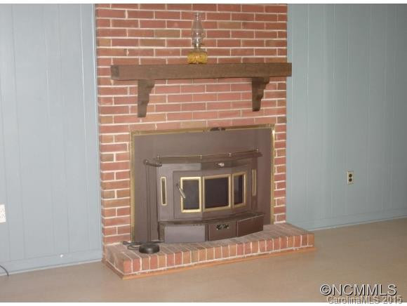 304 Pole Creasman - Photo 7