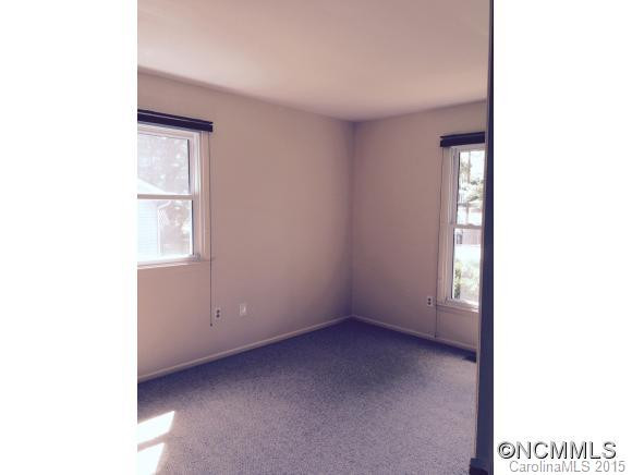 304 Pole Creasman - Photo 8
