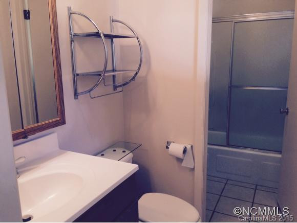 304 Pole Creasman - Photo 9