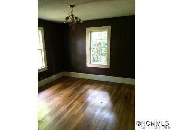23 Louisiana - Photo 11