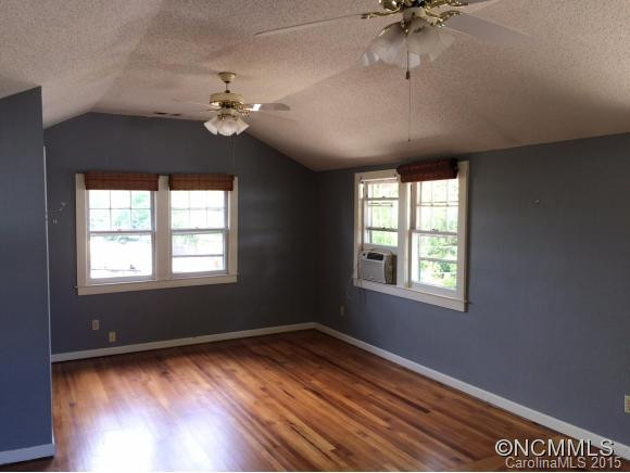 23 Louisiana - Photo 12