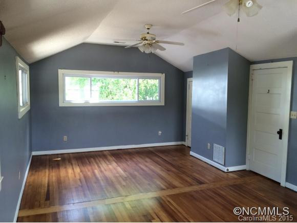 23 Louisiana - Photo 14