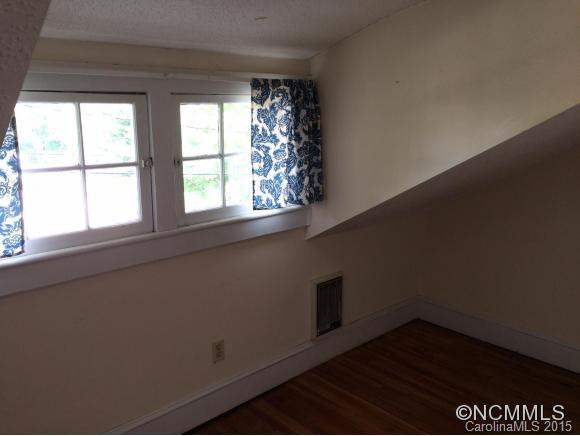 23 Louisiana - Photo 15