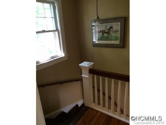 23 Louisiana - Photo 17