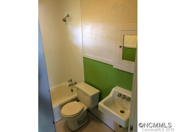 23 Louisiana - Photo 18