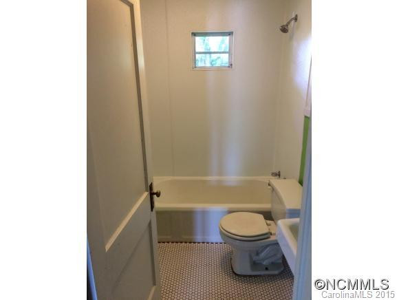 23 Louisiana - Photo 19