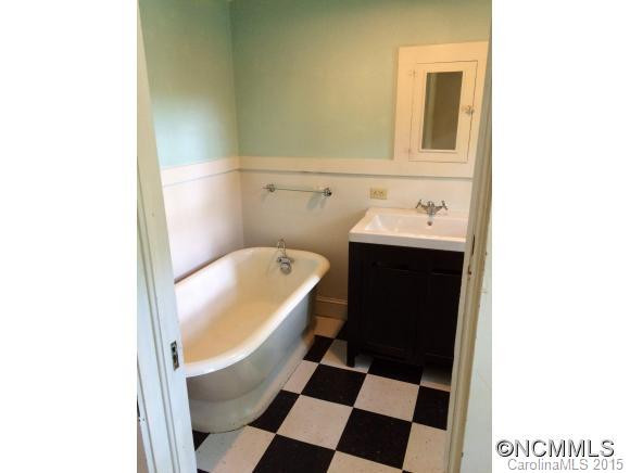 23 Louisiana - Photo 20