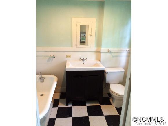 23 Louisiana - Photo 21