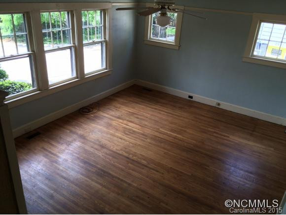 23 Louisiana - Photo 6