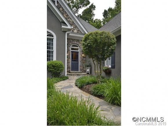 112 LAURA TRACE - Photo 2