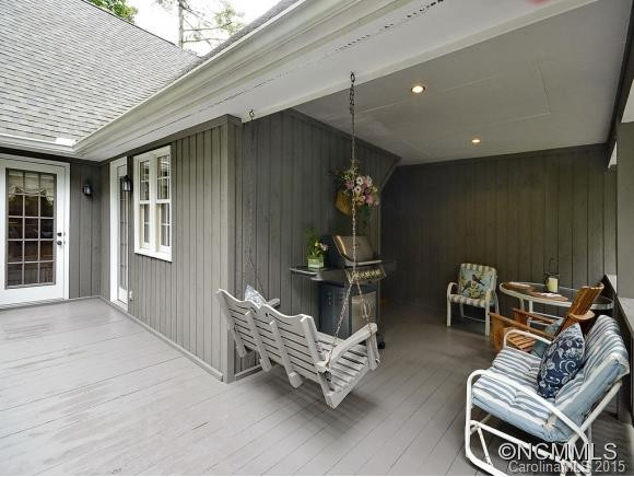 112 LAURA TRACE - Photo 11