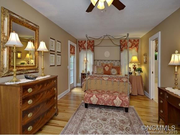 112 LAURA TRACE - Photo 13