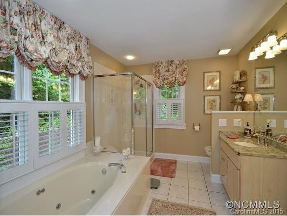 112 LAURA TRACE - Photo 14