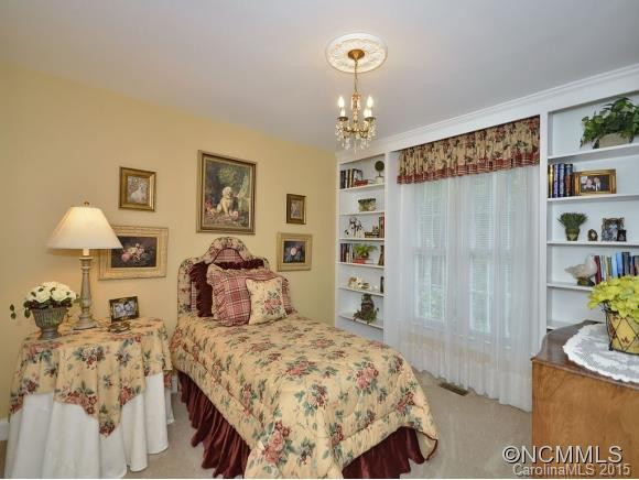 112 LAURA TRACE - Photo 15