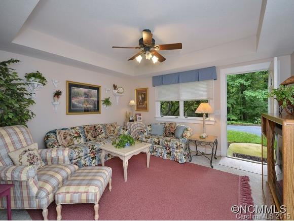 112 LAURA TRACE - Photo 17