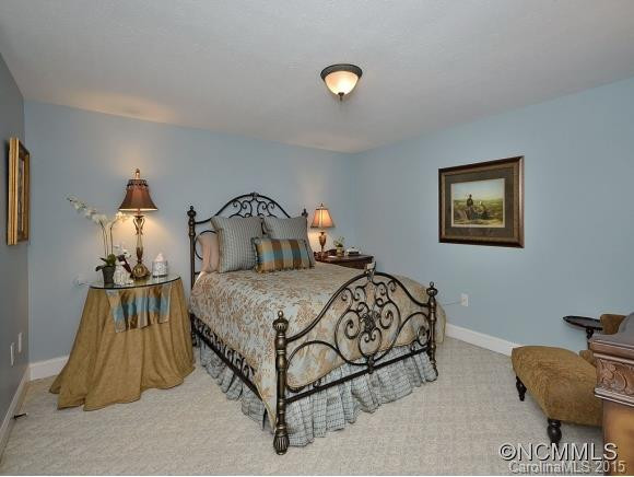 112 LAURA TRACE - Photo 18